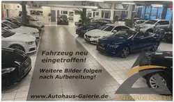 Mercedes-Benz GLC 250 d 4Matic*360°KAM*ACC*STANDHZ*LED