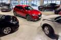 Ford Kuga 2.5 PHEV ST-Line Panorama/Winterpack/Keyless/Navig Gris - thumbnail 29