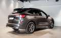 Ford Kuga 2.5 PHEV ST-Line Panorama/Winterpack/Keyless/Navig Gris - thumbnail 3
