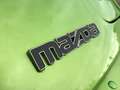 Mazda RX-7 SA22C in een top staat. Vert - thumbnail 11