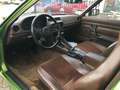 Mazda RX-7 SA22C in een top staat. Vert - thumbnail 17