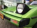 Mazda RX-7 SA22C in een top staat. Vert - thumbnail 9
