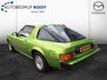 Mazda RX-7 SA22C in een top staat. Vert - thumbnail 5