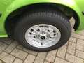 Mazda RX-7 SA22C in een top staat. Vert - thumbnail 13