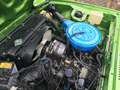 Mazda RX-7 SA22C in een top staat. Vert - thumbnail 24
