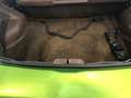Mazda RX-7 SA22C in een top staat. Vert - thumbnail 8