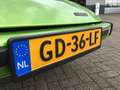 Mazda RX-7 SA22C in een top staat. Vert - thumbnail 10