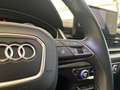 Audi Q5 50 TFSI e PHEV quattro S-line Schwarz - thumbnail 10