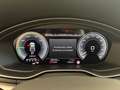Audi Q5 50 TFSI e PHEV quattro S-line Schwarz - thumbnail 13