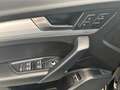 Audi Q5 50 TFSI e PHEV quattro S-line Schwarz - thumbnail 12