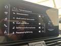 Audi Q5 50 TFSI e PHEV quattro S-line Schwarz - thumbnail 16