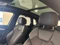 Audi Q5 50 TFSI e PHEV quattro S-line Schwarz - thumbnail 19