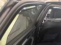 Audi Q5 50 TFSI e PHEV quattro S-line Schwarz - thumbnail 26