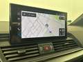 Audi Q5 50 TFSI e PHEV quattro S-line Schwarz - thumbnail 17