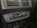 Audi Q5 50 TFSI e PHEV quattro S-line Schwarz - thumbnail 24