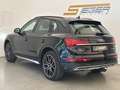 Audi Q5 50 TFSI e PHEV quattro S-line Schwarz - thumbnail 3