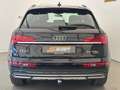 Audi Q5 50 TFSI e PHEV quattro S-line Schwarz - thumbnail 4