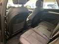 Audi Q5 50 TFSI e PHEV quattro S-line Schwarz - thumbnail 23