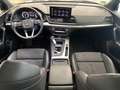Audi Q5 50 TFSI e PHEV quattro S-line Schwarz - thumbnail 6