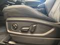Audi Q5 50 TFSI e PHEV quattro S-line Schwarz - thumbnail 22