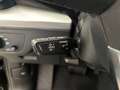 Audi Q5 50 TFSI e PHEV quattro S-line Schwarz - thumbnail 11