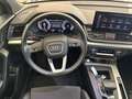 Audi Q5 50 TFSI e PHEV quattro S-line Schwarz - thumbnail 8