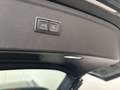 Audi Q5 50 TFSI e PHEV quattro S-line Schwarz - thumbnail 29