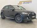 Audi Q5 50 TFSI e PHEV quattro S-line Schwarz - thumbnail 1