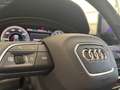 Audi Q5 50 TFSI e PHEV quattro S-line Schwarz - thumbnail 9
