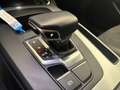 Audi Q5 50 TFSI e PHEV quattro S-line Schwarz - thumbnail 21