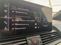 Audi Q5 50 TFSI e PHEV quattro S-line Schwarz - thumbnail 15
