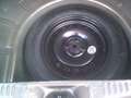 Dacia Sandero Sandero Stepway 0.9 tce Techroad 90cv my19 Braun - thumbnail 18