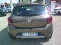 Dacia Sandero Sandero Stepway 0.9 tce Techroad 90cv my19 Braun - thumbnail 5