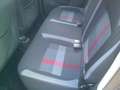 Dacia Sandero Sandero Stepway 0.9 tce Techroad 90cv my19 Braun - thumbnail 12