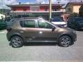 Dacia Sandero Sandero Stepway 0.9 tce Techroad 90cv my19 Braun - thumbnail 7