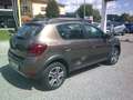 Dacia Sandero Sandero Stepway 0.9 tce Techroad 90cv my19 Braun - thumbnail 6