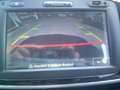 Dacia Sandero Sandero Stepway 0.9 tce Techroad 90cv my19 Braun - thumbnail 16