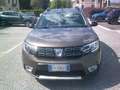 Dacia Sandero Sandero Stepway 0.9 tce Techroad 90cv my19 Braun - thumbnail 9