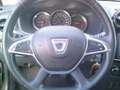 Dacia Sandero Sandero Stepway 0.9 tce Techroad 90cv my19 Braun - thumbnail 14