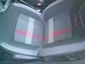 Dacia Sandero Sandero Stepway 0.9 tce Techroad 90cv my19 Braun - thumbnail 10