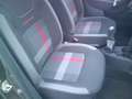 Dacia Sandero Sandero Stepway 0.9 tce Techroad 90cv my19 Braun - thumbnail 11