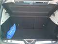 Dacia Sandero Sandero Stepway 0.9 tce Techroad 90cv my19 Braun - thumbnail 17