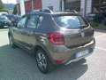 Dacia Sandero Sandero Stepway 0.9 tce Techroad 90cv my19 Braun - thumbnail 4