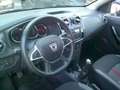 Dacia Sandero Sandero Stepway 0.9 tce Techroad 90cv my19 Braun - thumbnail 13