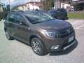 Dacia Sandero Sandero Stepway 0.9 tce Techroad 90cv my19 Braun - thumbnail 8