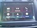 Dacia Sandero Sandero Stepway 0.9 tce Techroad 90cv my19 Braun - thumbnail 15
