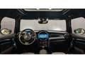 MINI Cooper 415€ x 72m TOIT OUVRANT PANO Grijs - thumbnail 13