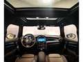 MINI Cooper 415€ x 72m TOIT OUVRANT PANO Grijs - thumbnail 12