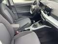 SEAT Arona 1.0 TSI Move! Full Link Grijs - thumbnail 3