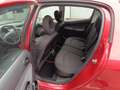 Peugeot 206 1.4 HDi Privilege 5p Airco Rouge - thumbnail 9